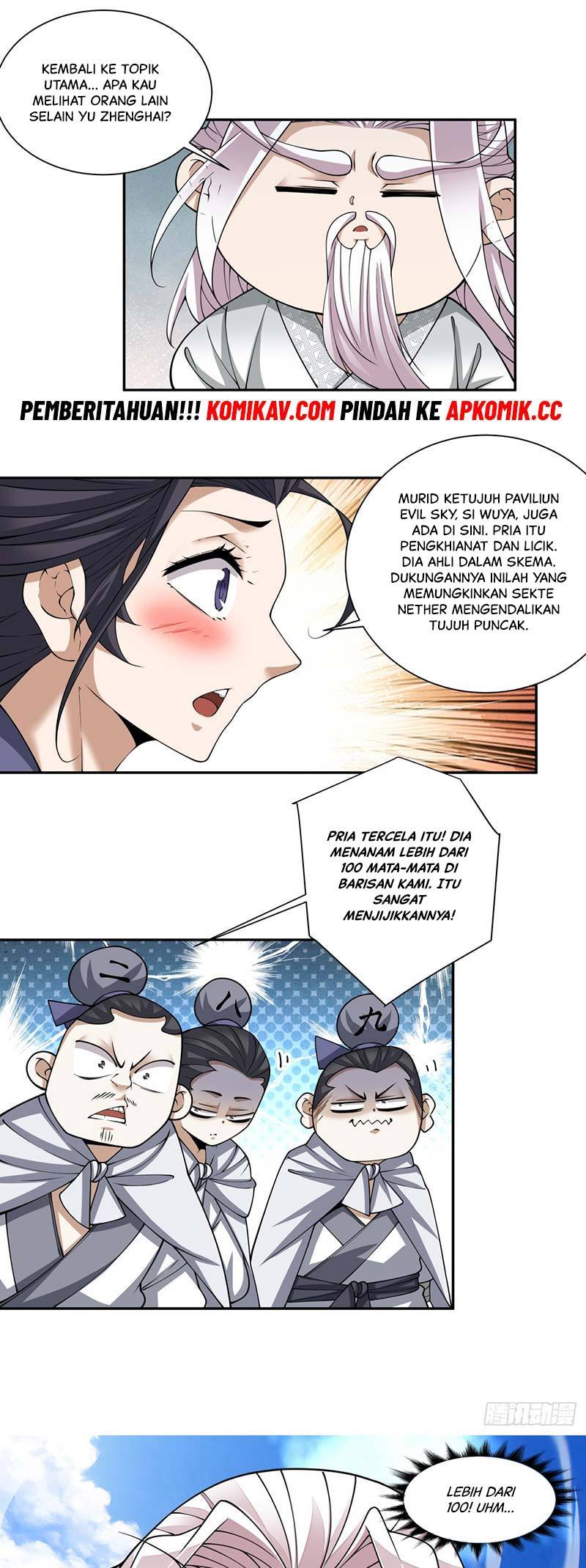 Halaman 34