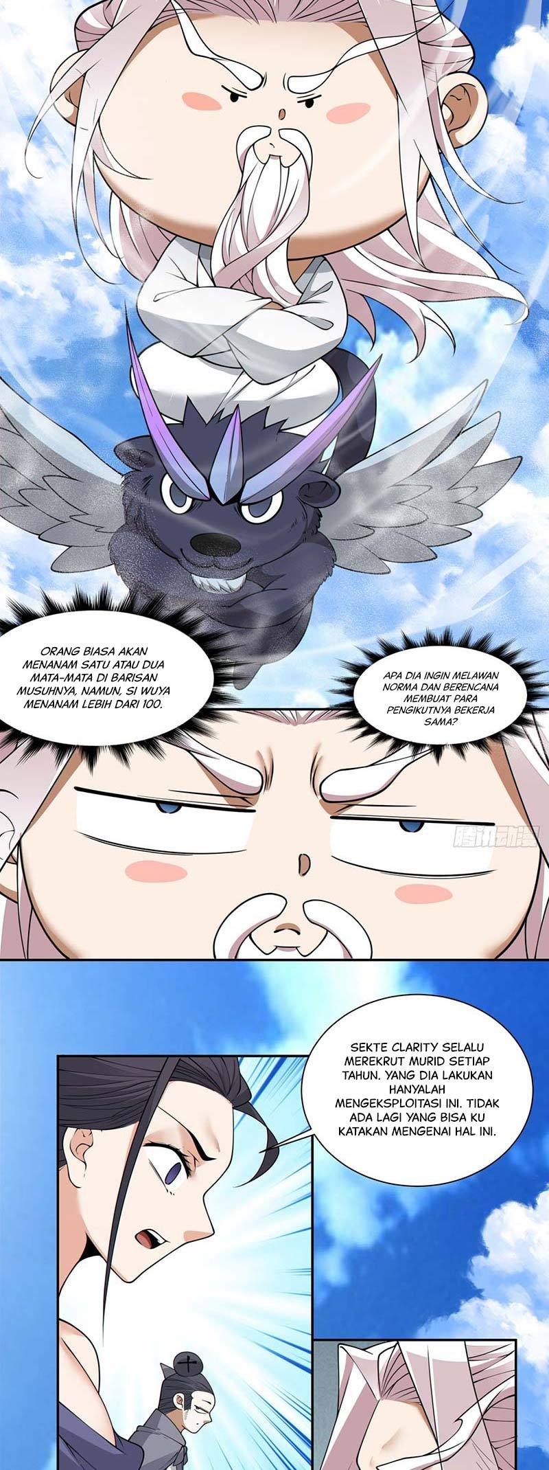 Halaman 35