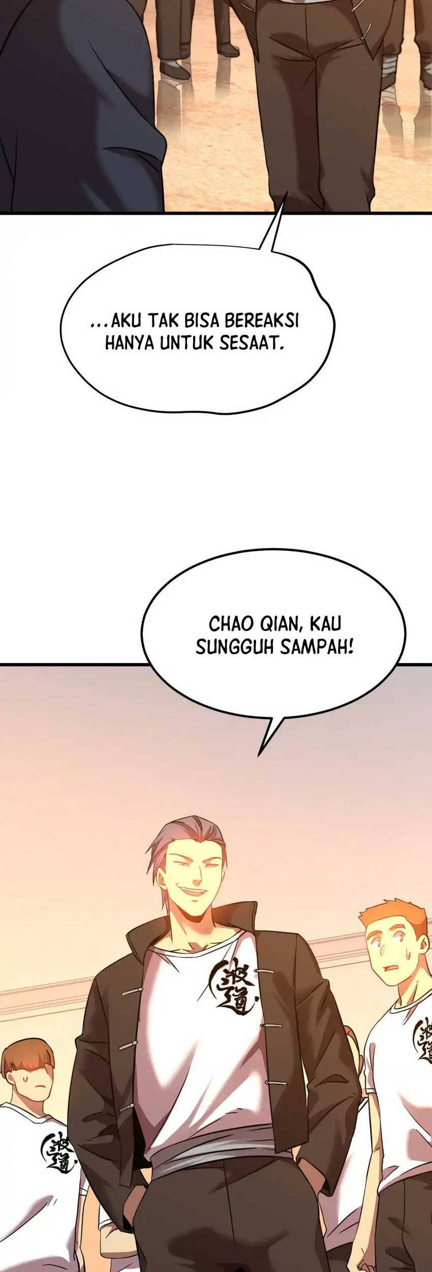 Halaman 35
