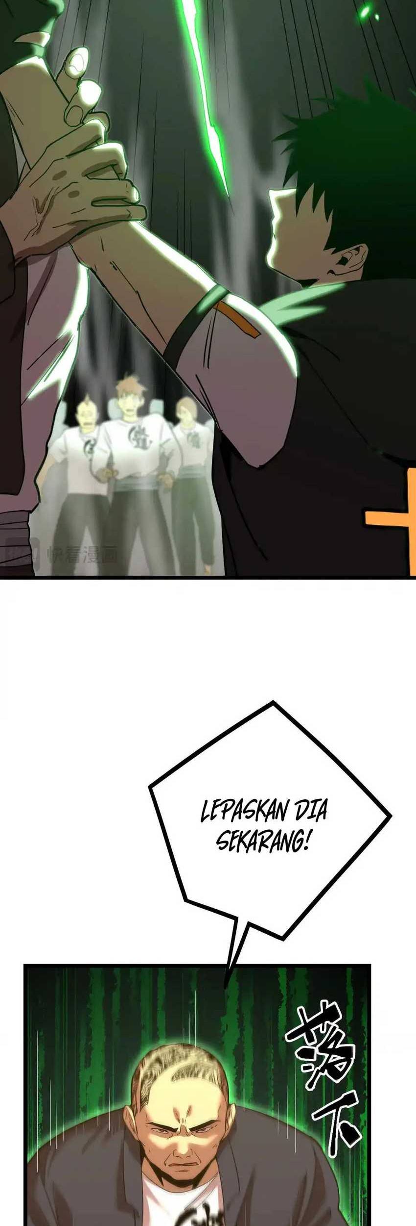 Halaman 23