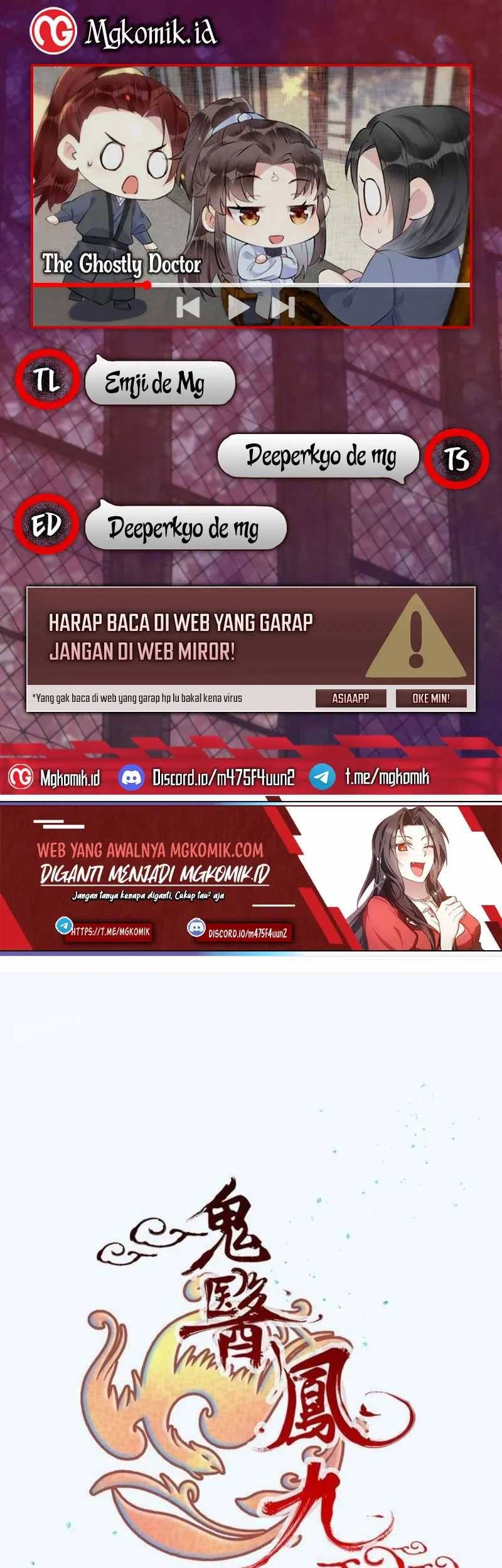 Halaman 1