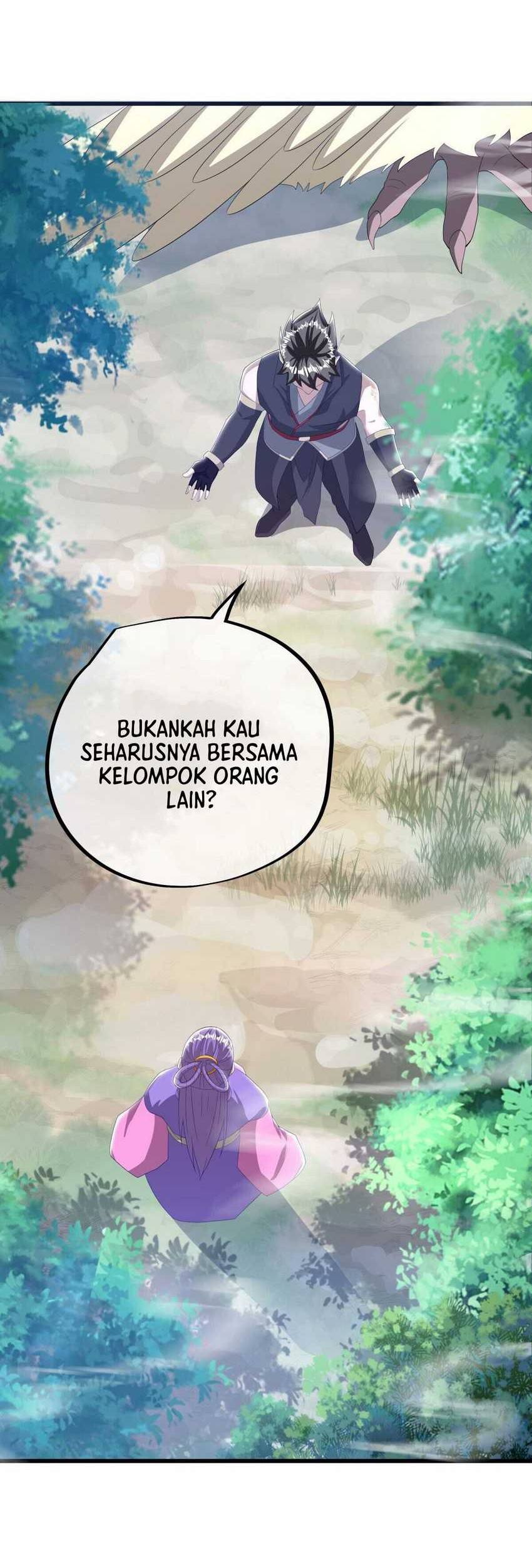 Halaman 64