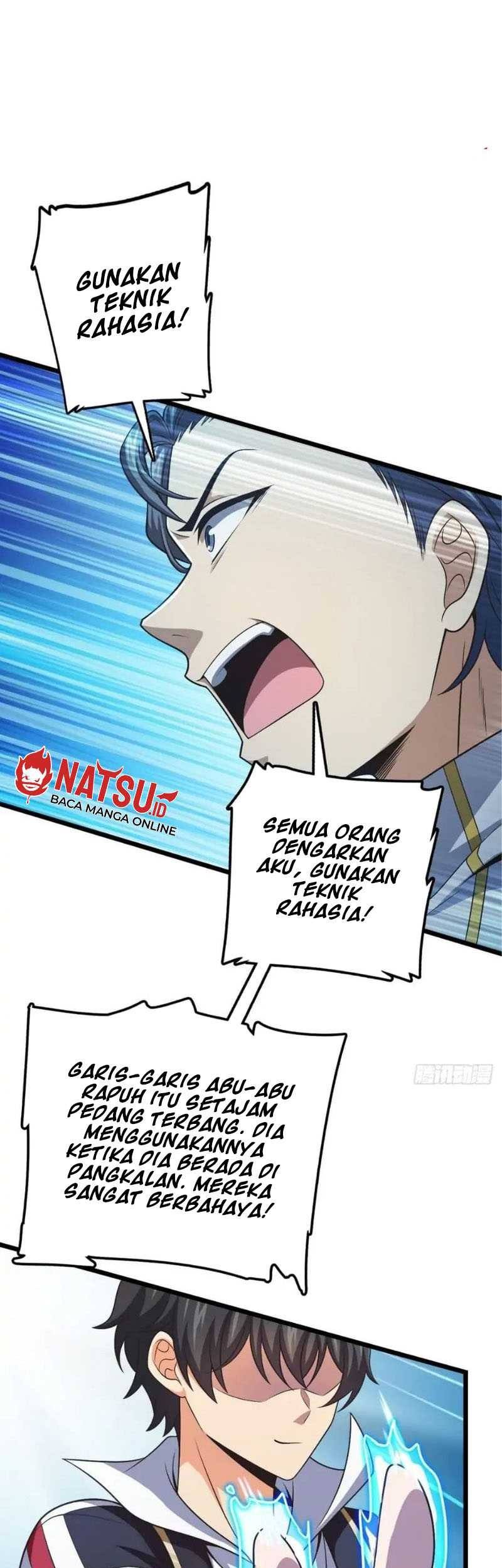 Halaman 2