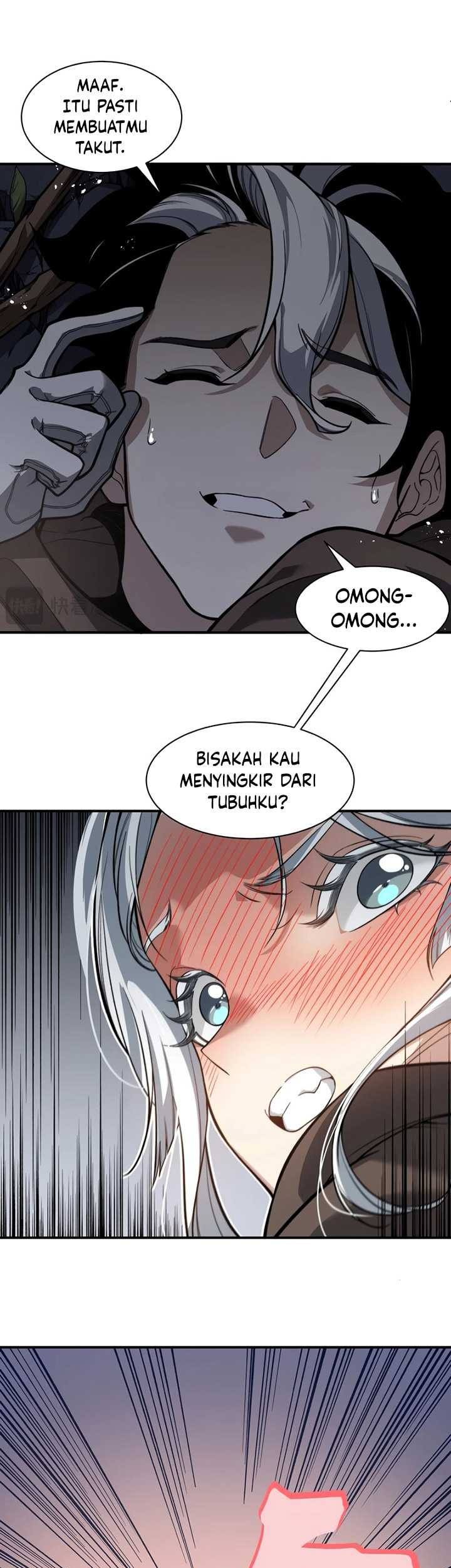 Halaman 26