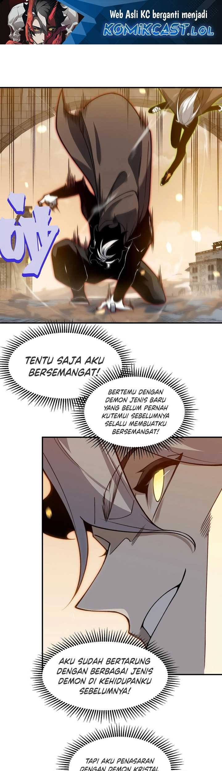 Halaman 2