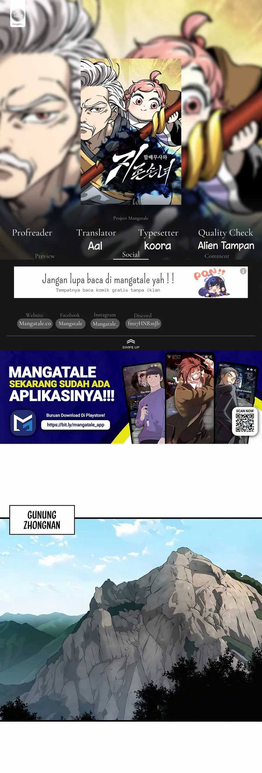 Halaman 1