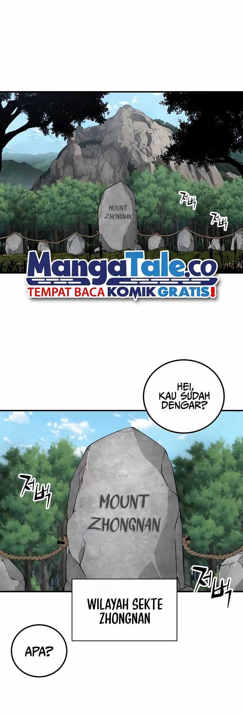 Halaman 2