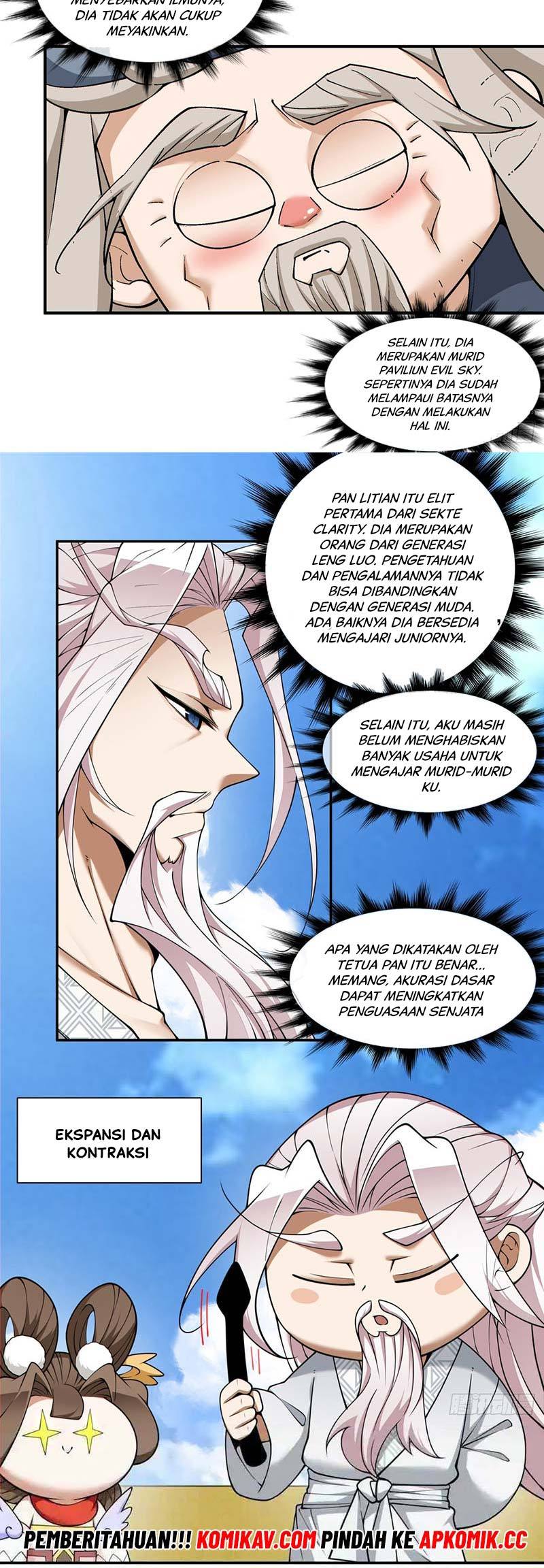 Halaman 21