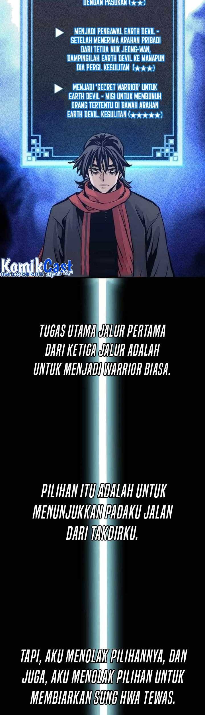 Halaman 64