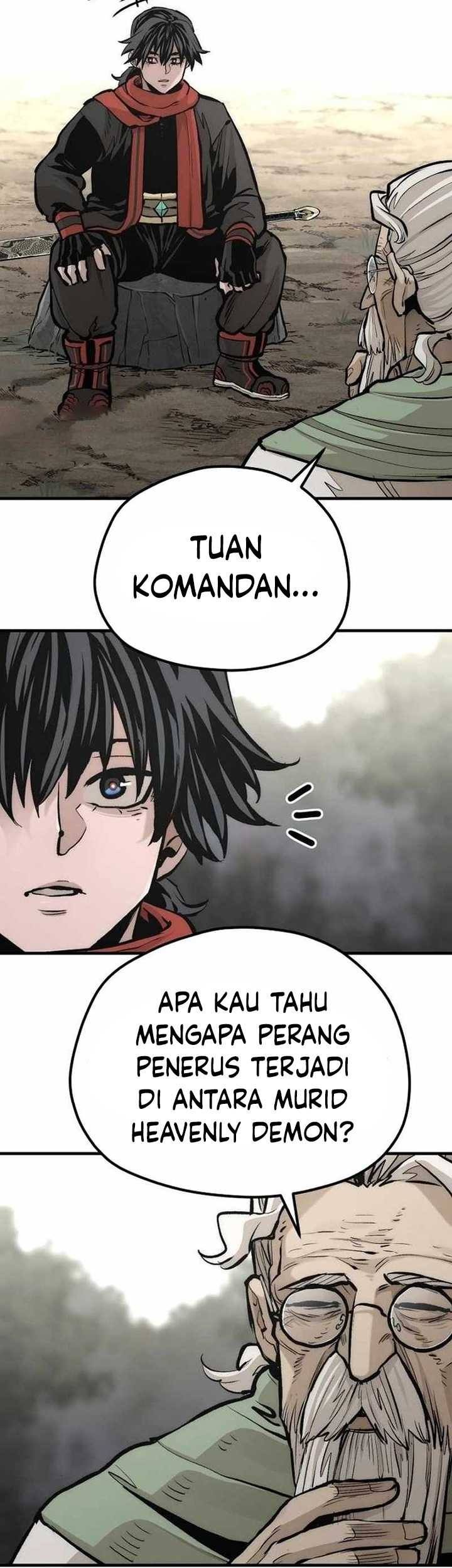 Halaman 96