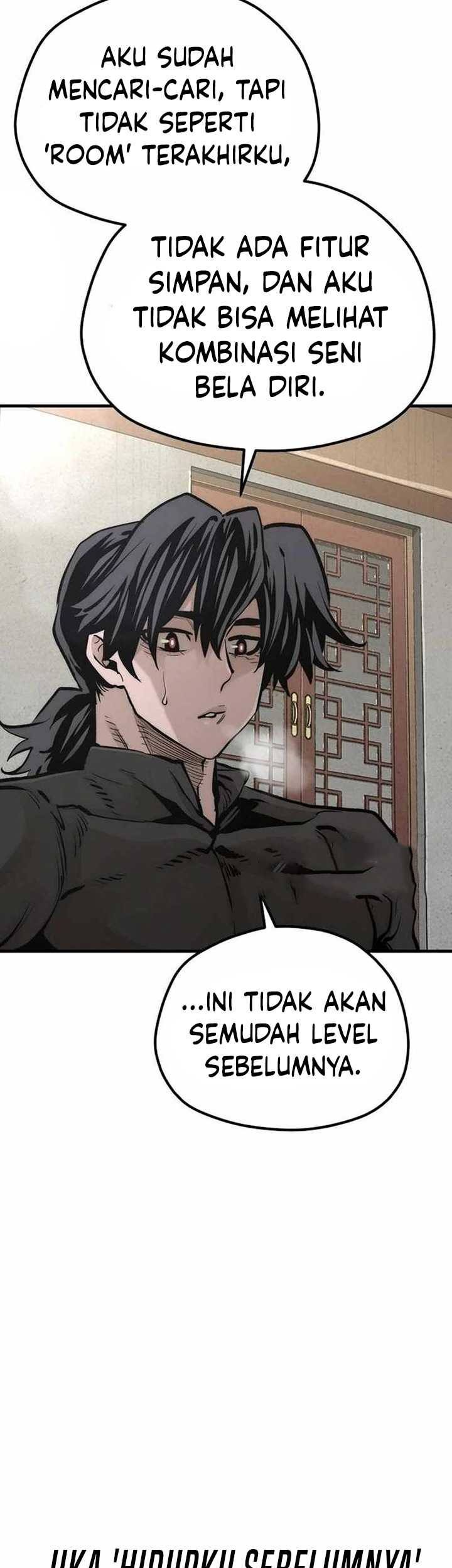Halaman 80