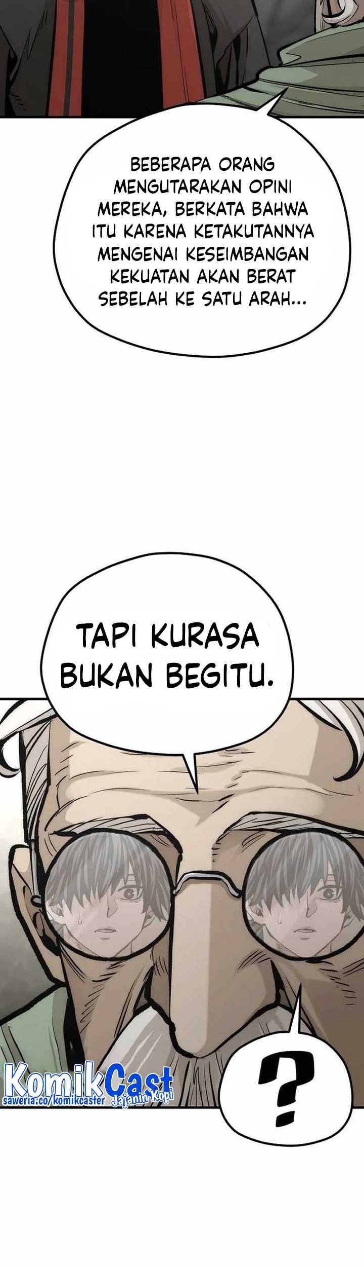 Halaman 112