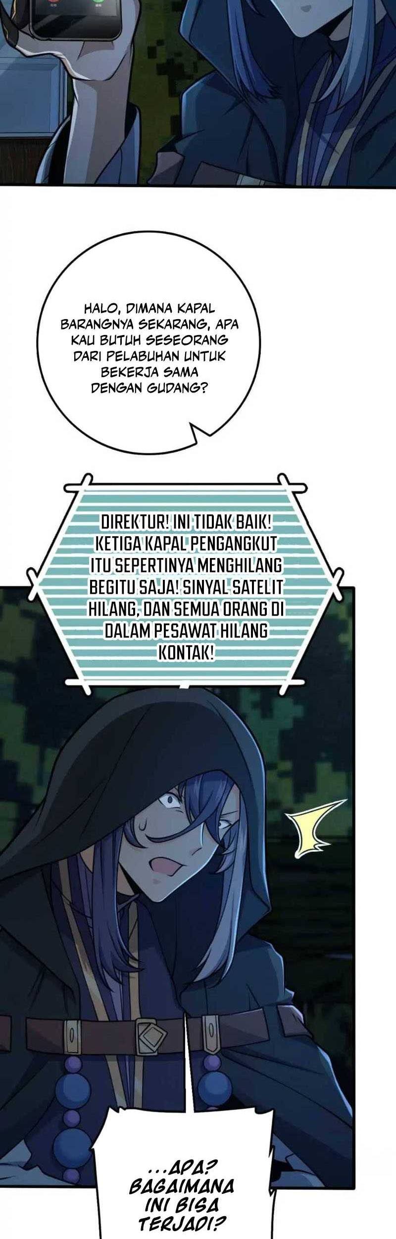Halaman 31