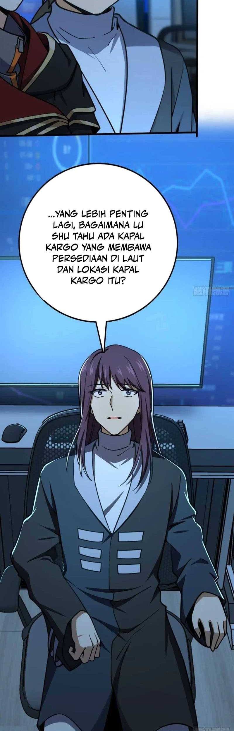 Halaman 36