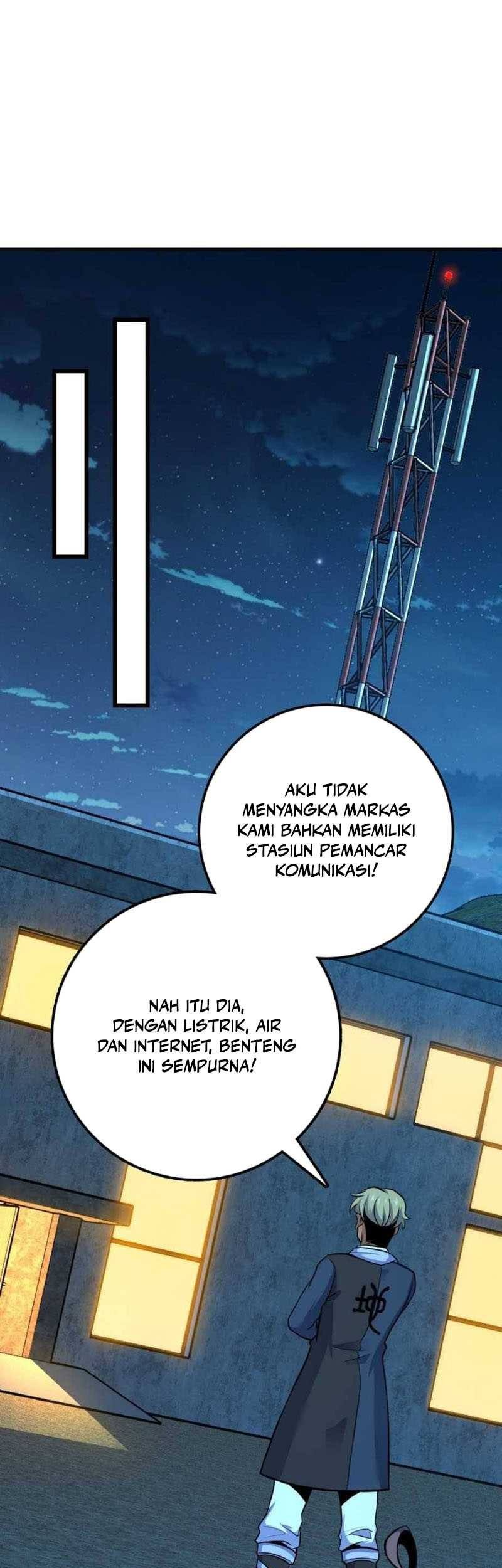 Halaman 2