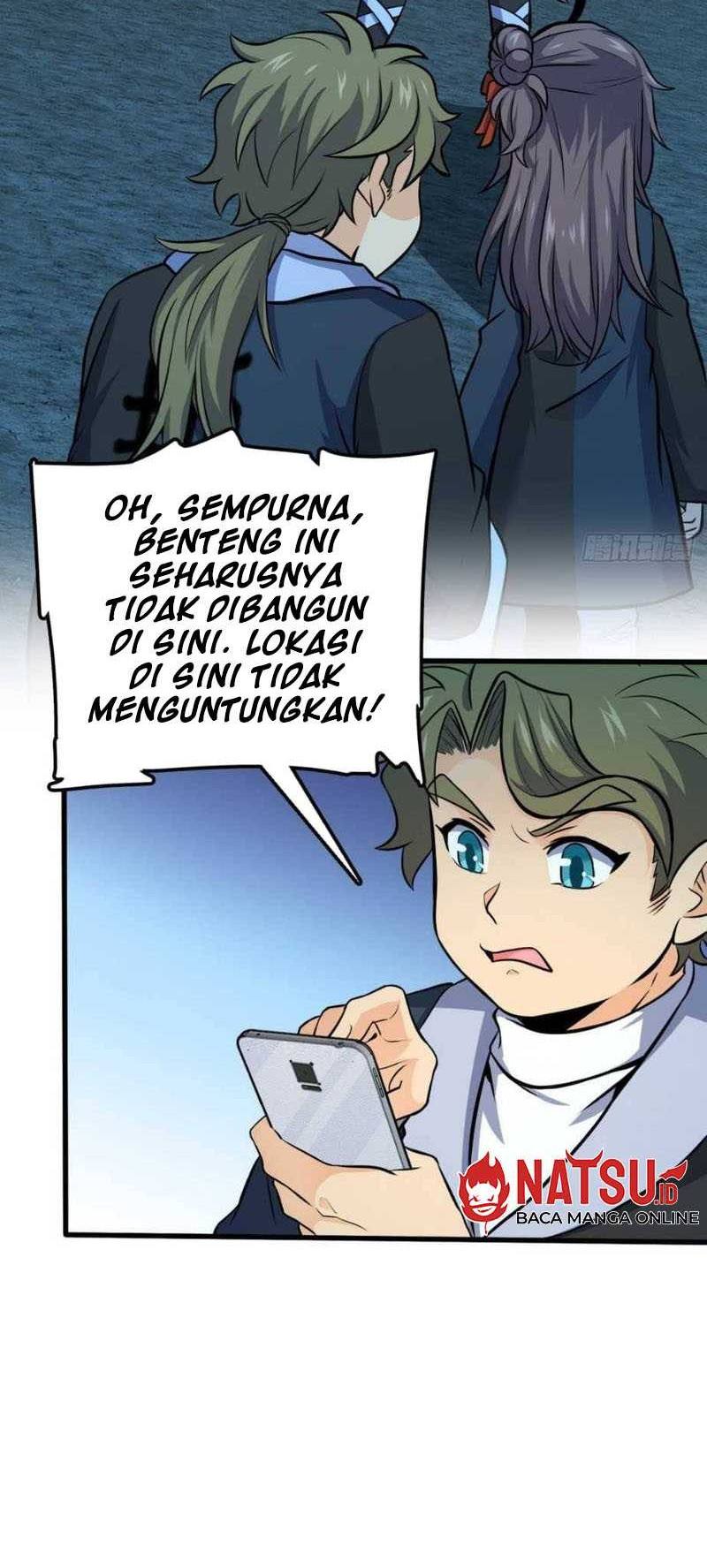 Halaman 3