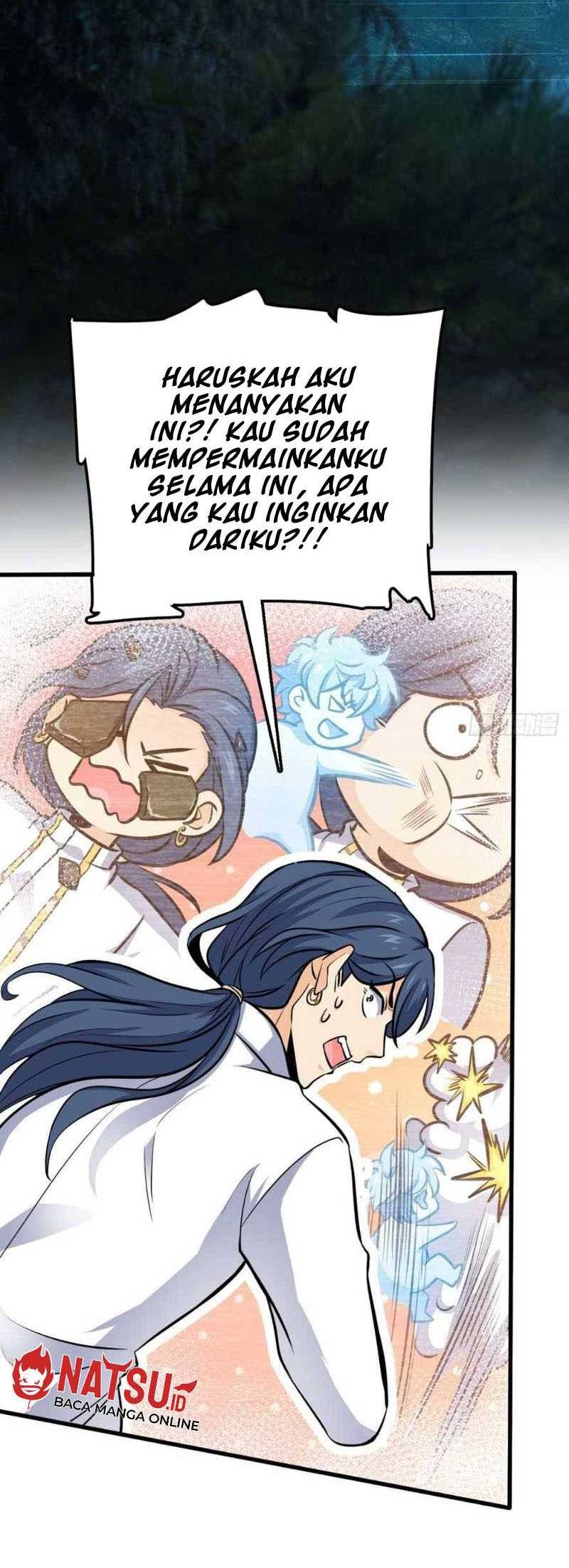 Halaman 23