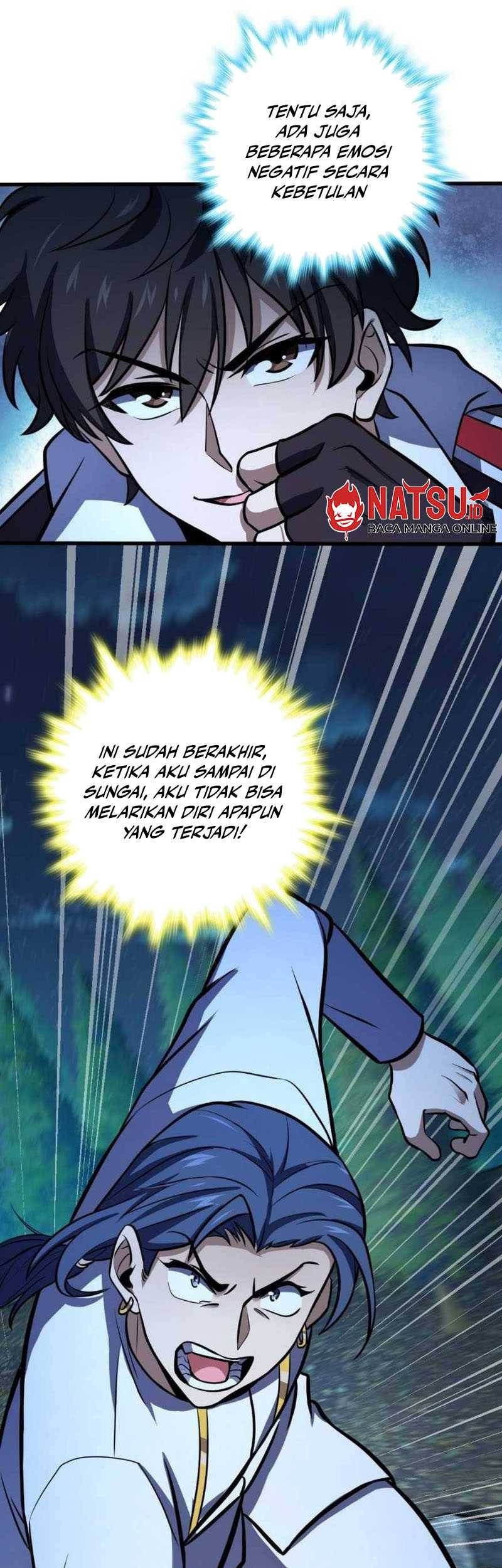 Halaman 27