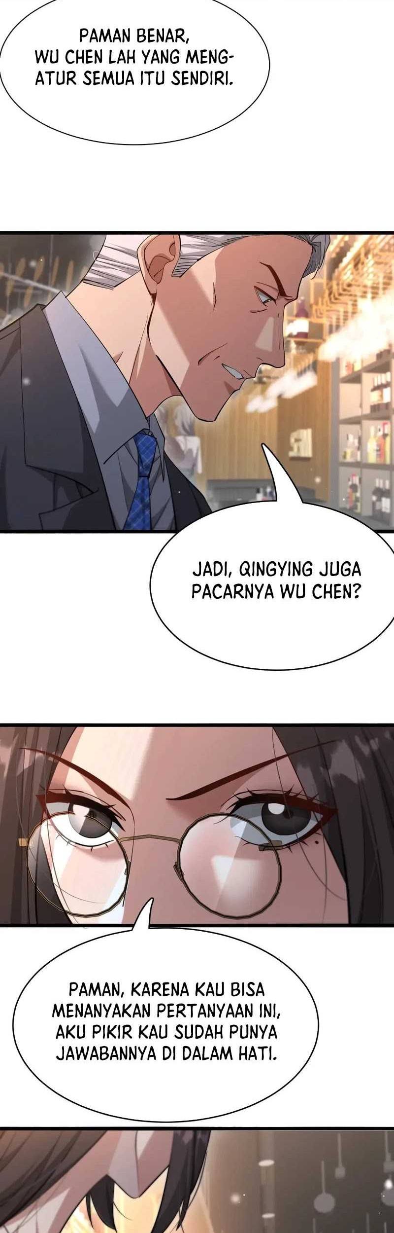 Halaman 31