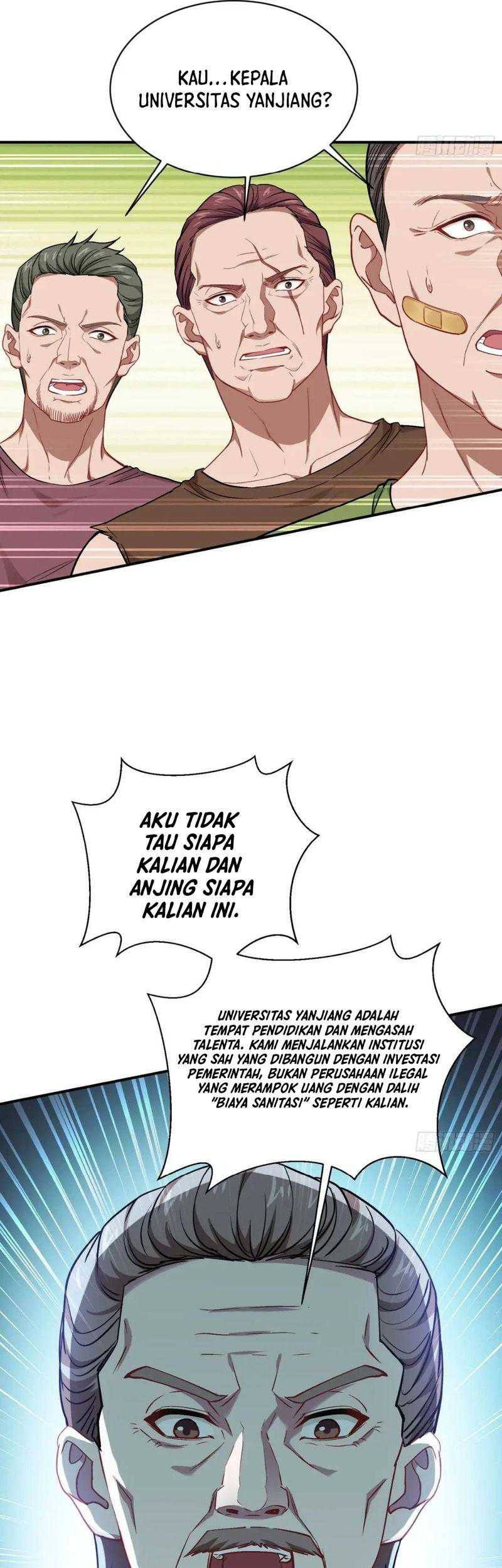 Halaman 35