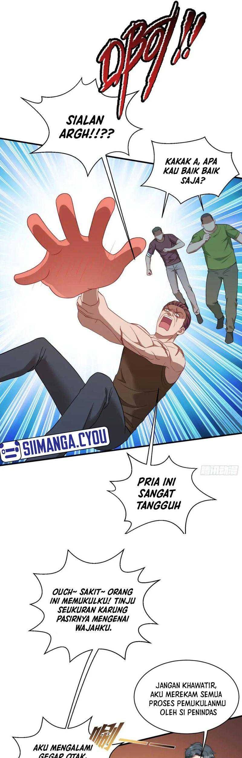 Halaman 14