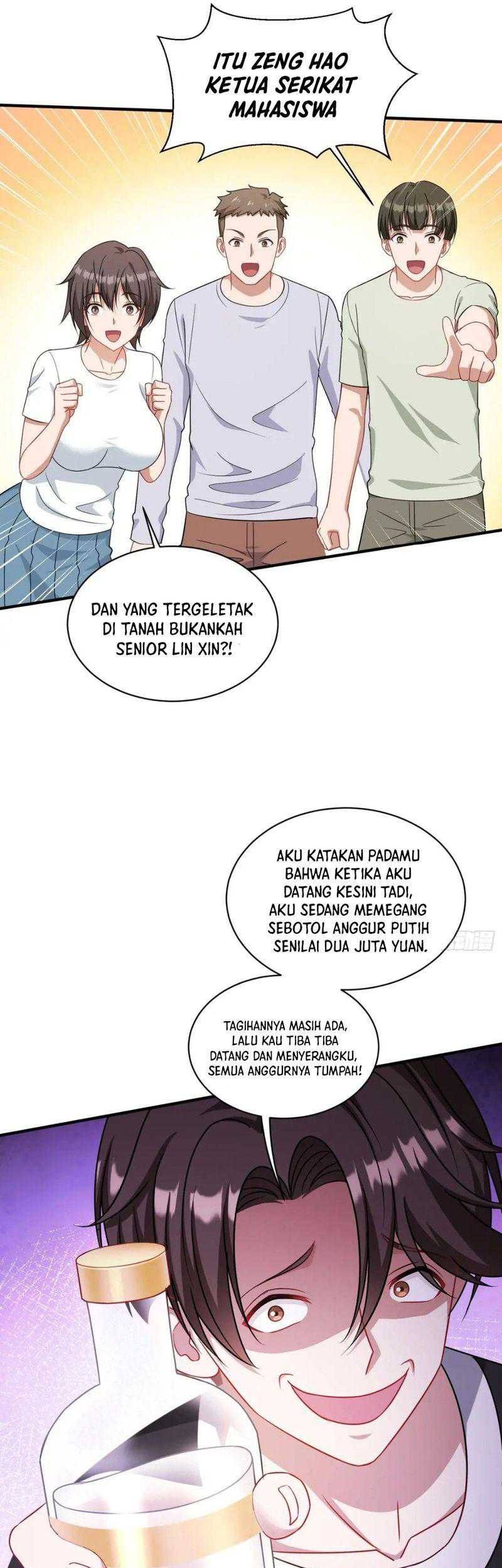 Halaman 17