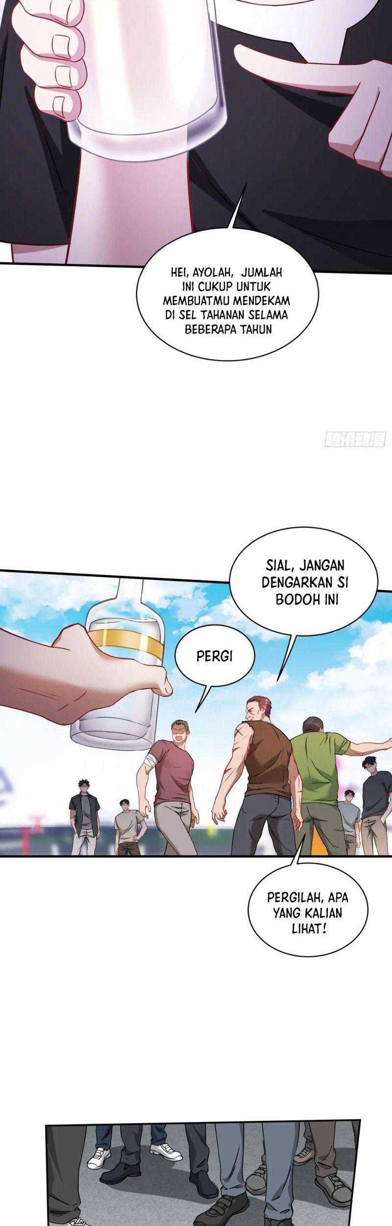 Halaman 18
