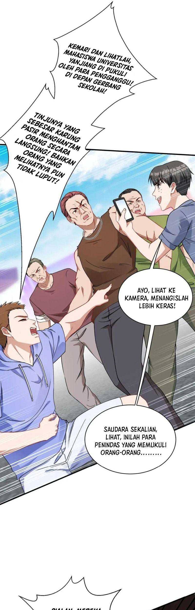 Halaman 23