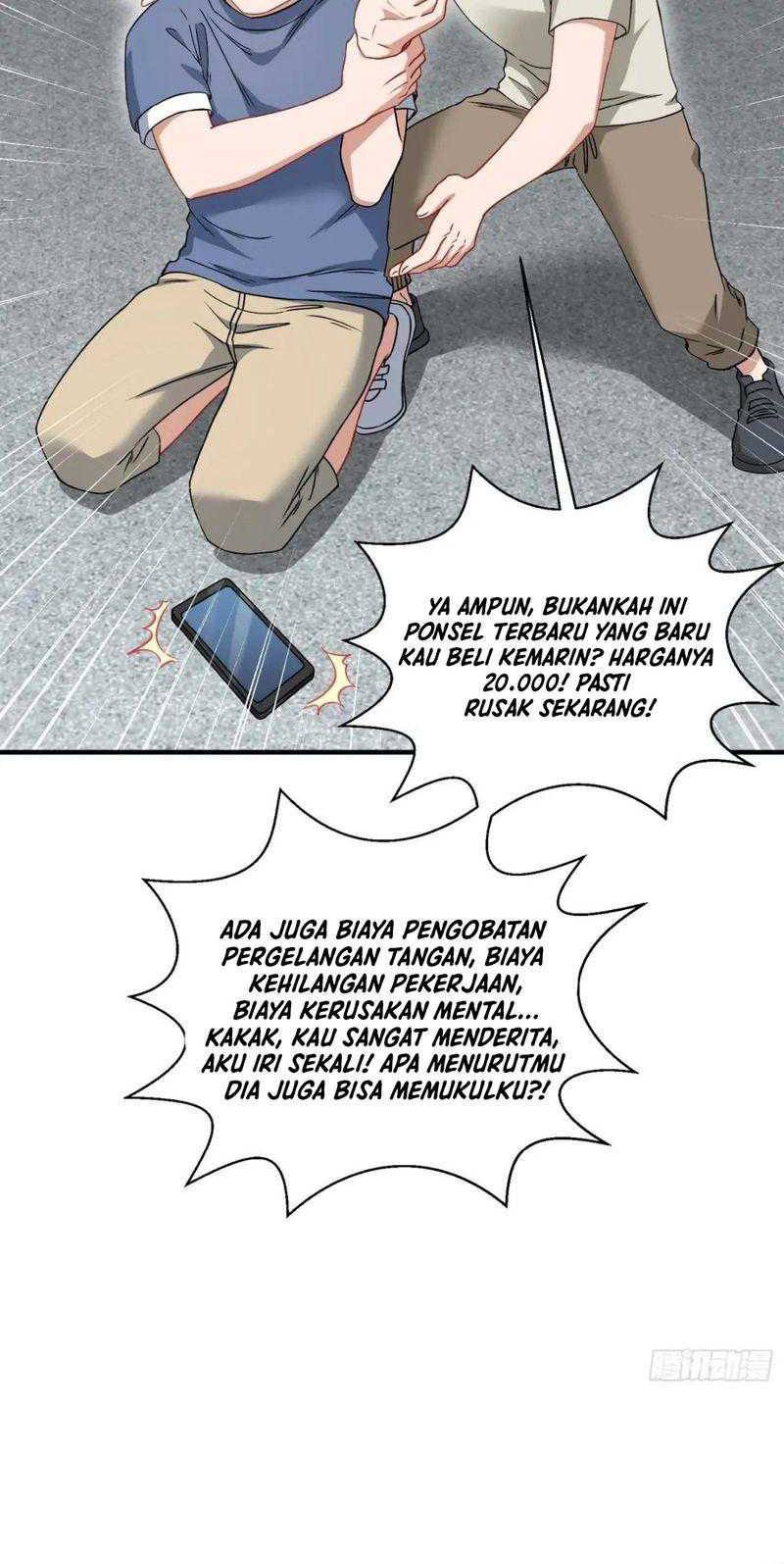Halaman 25