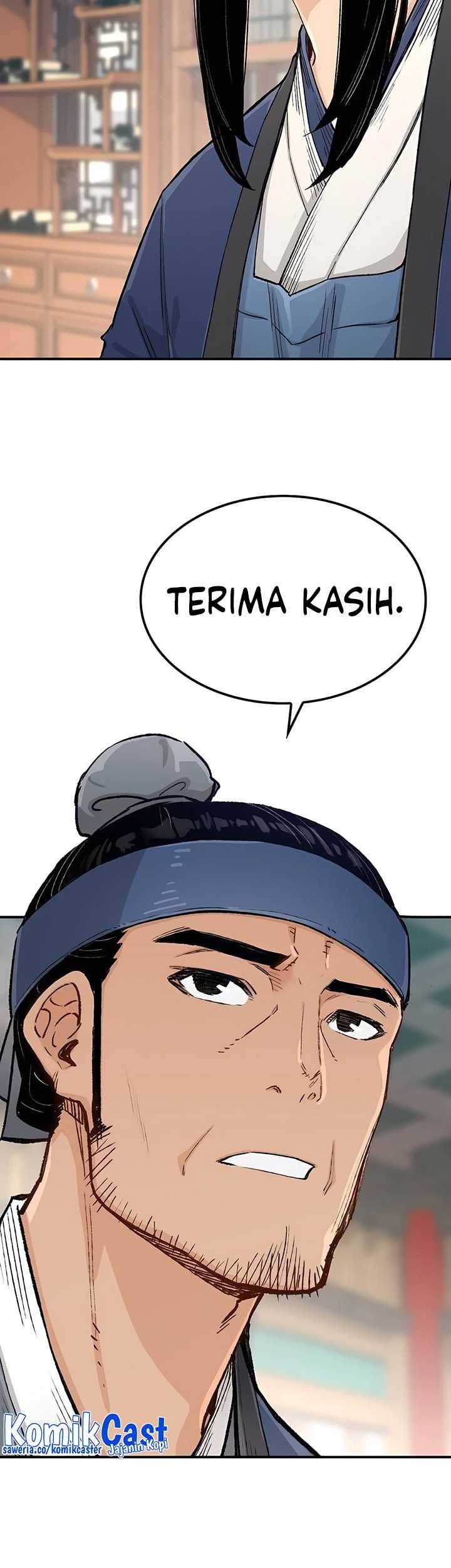 Halaman 32