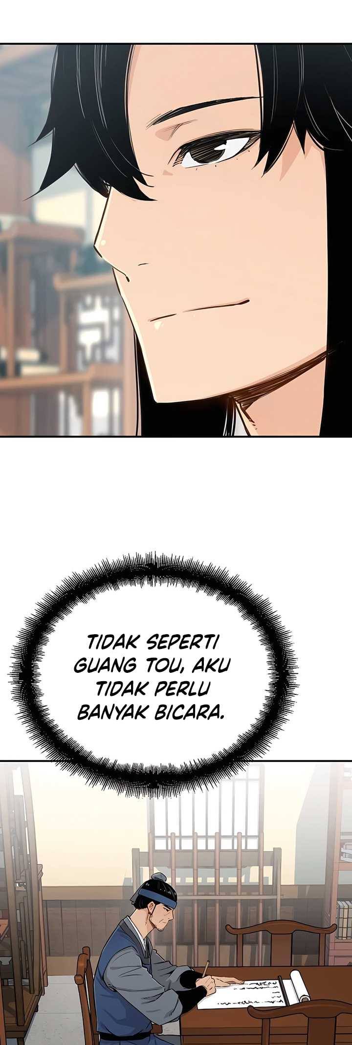 Halaman 34