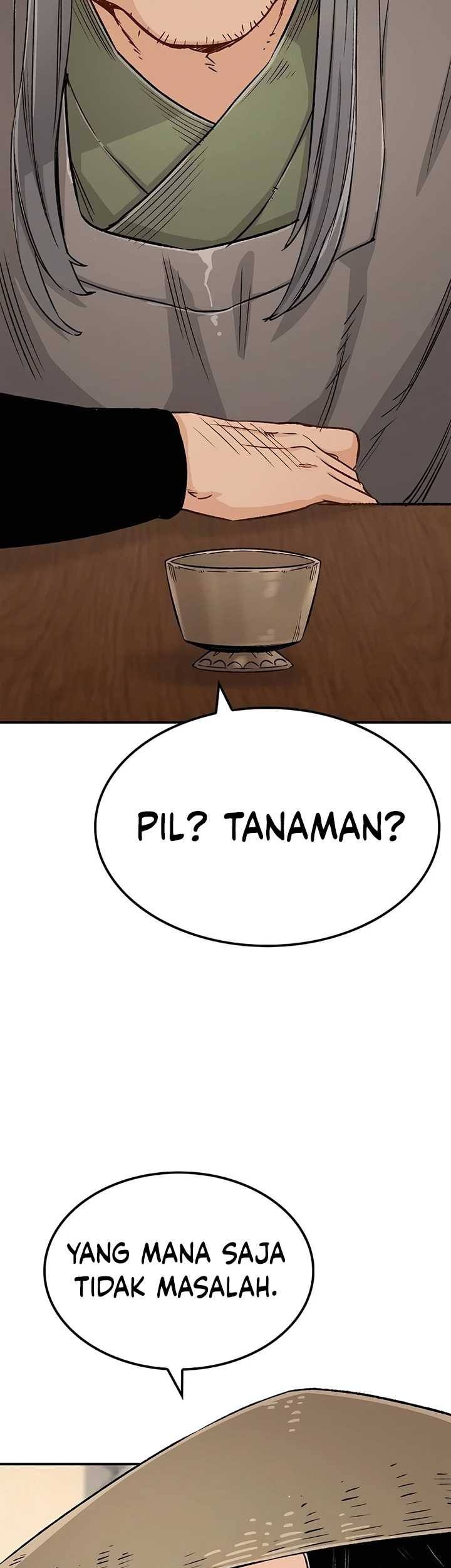 Halaman 56
