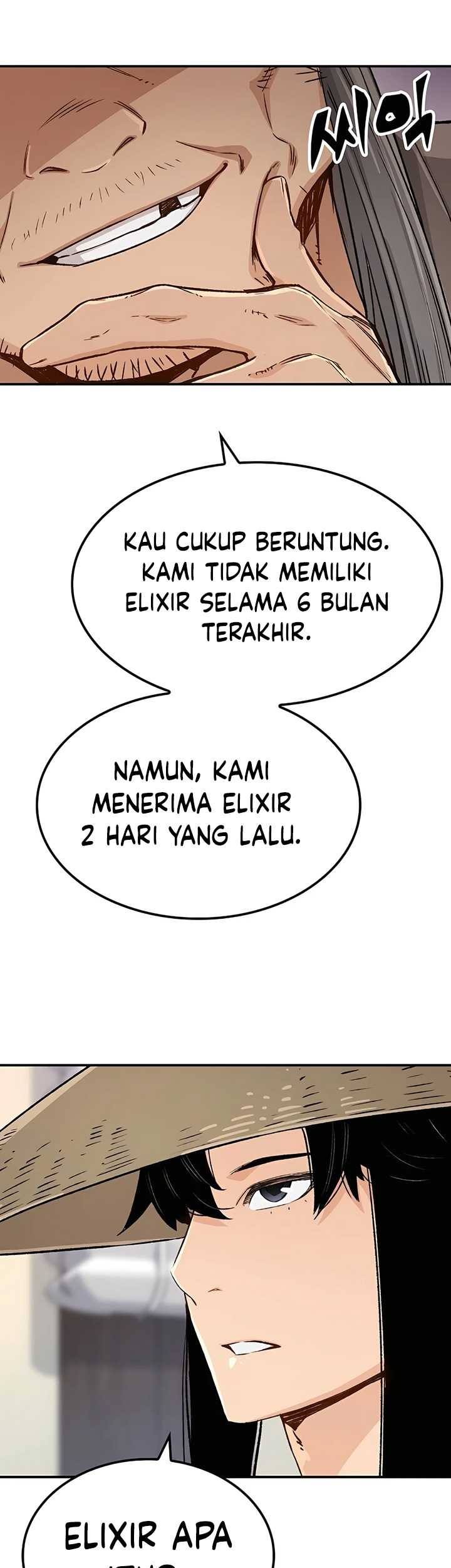Halaman 62