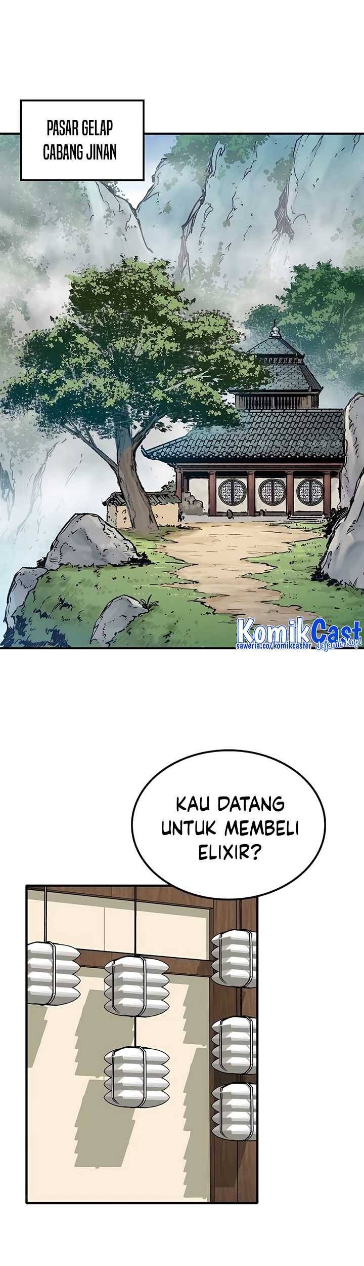 Halaman 52