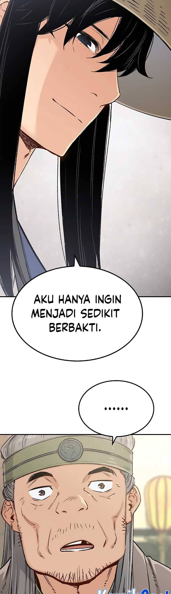 Halaman 76