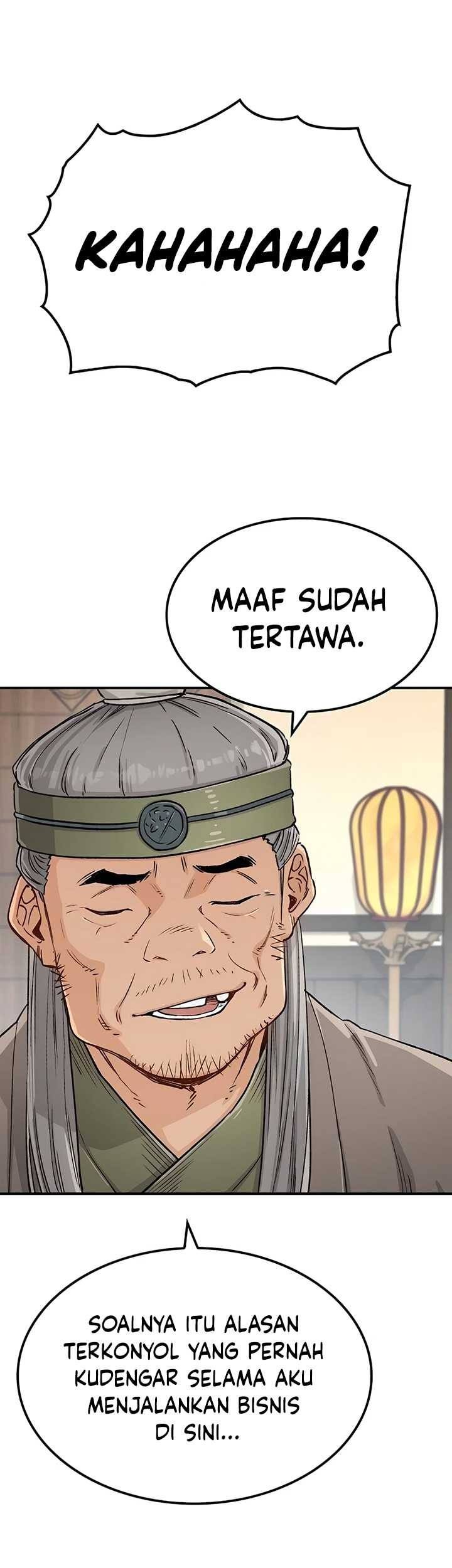 Halaman 78
