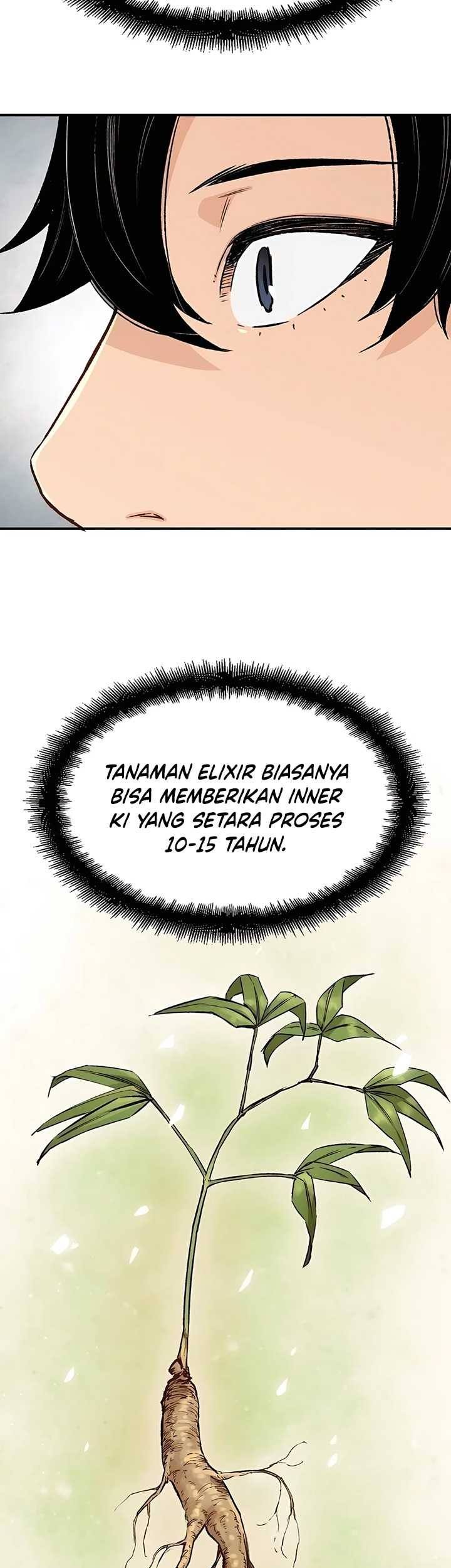 Halaman 66