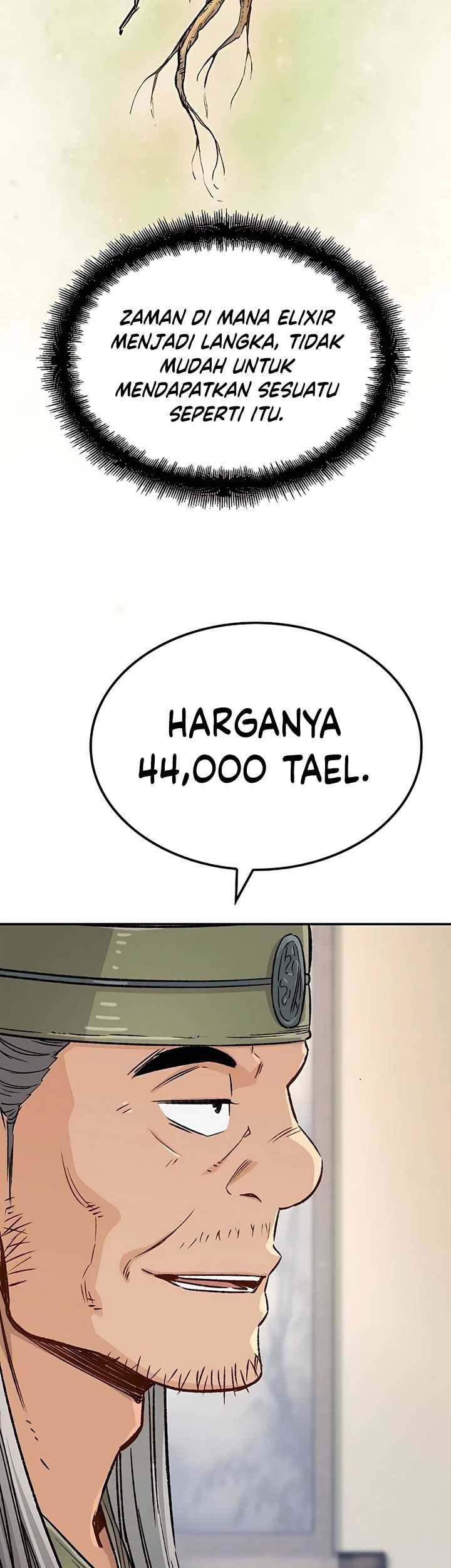 Halaman 68