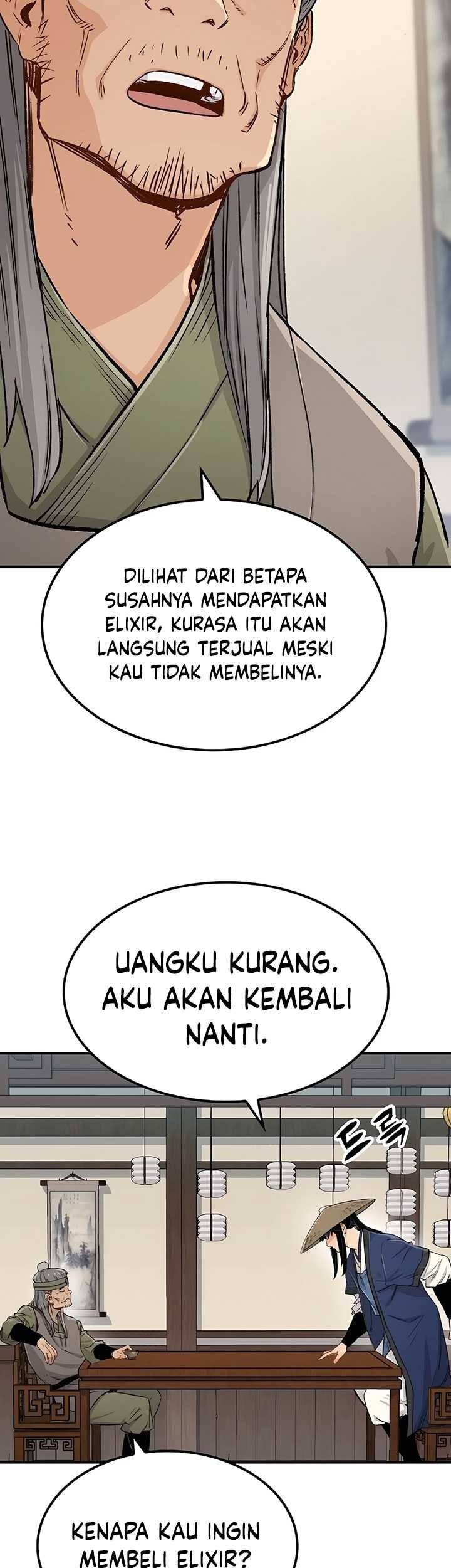 Halaman 72