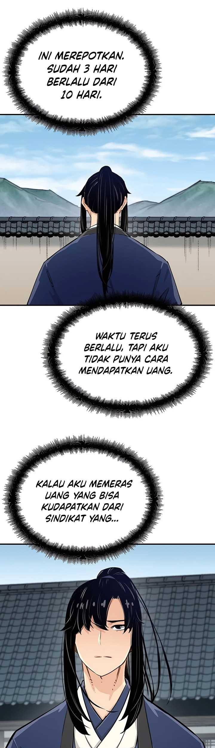 Halaman 98