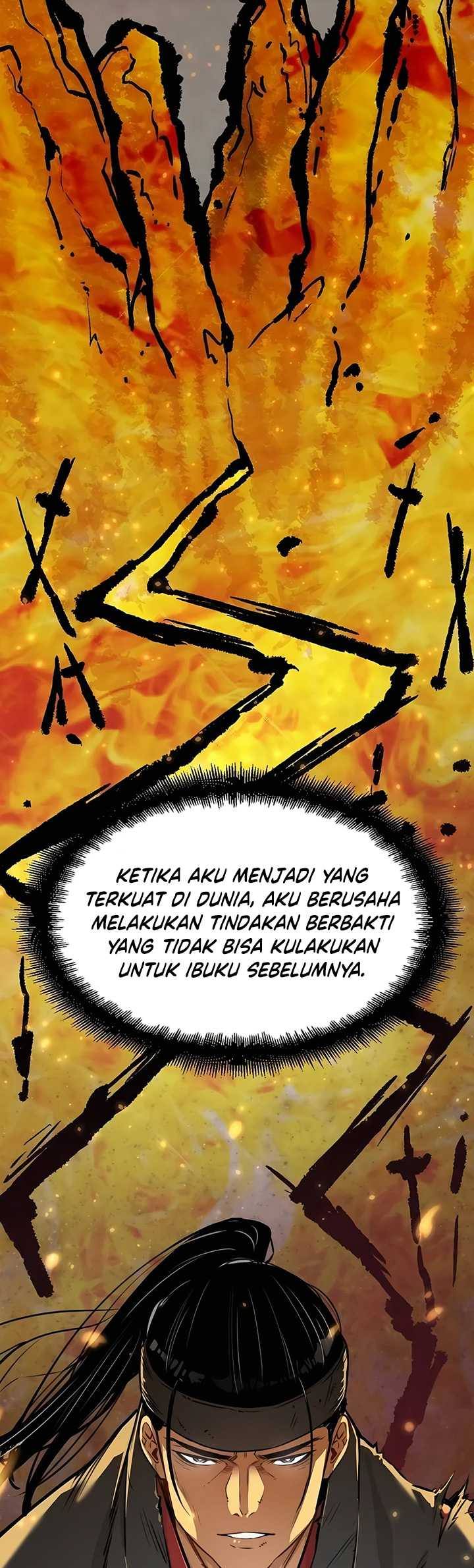 Halaman 85