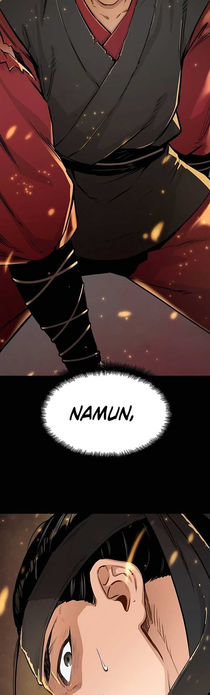 Halaman 86