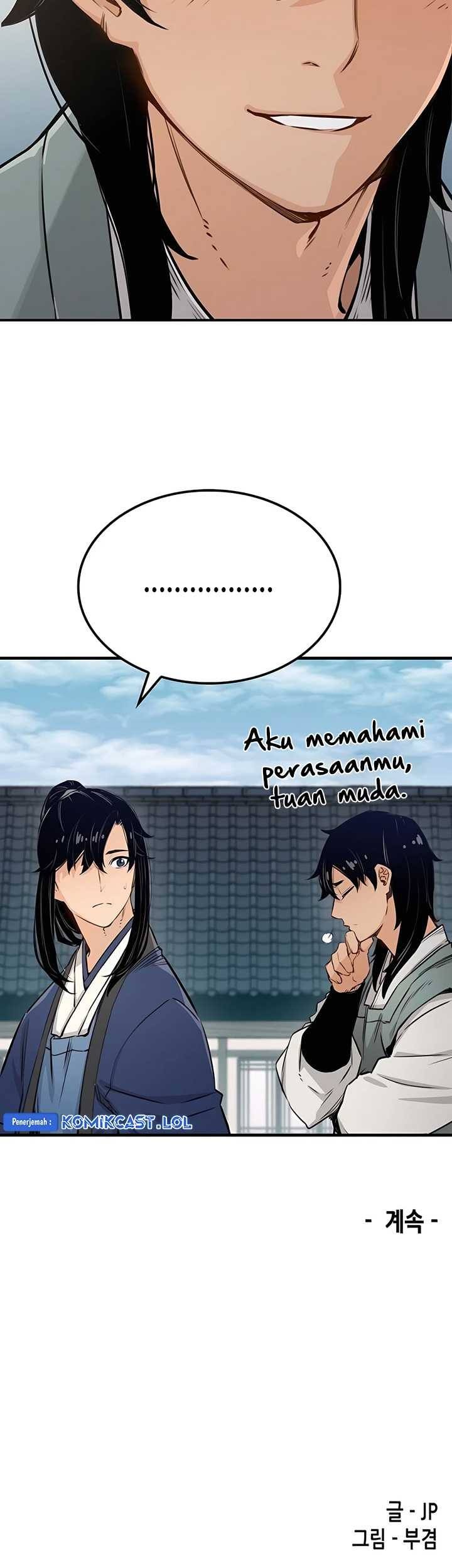 Halaman 106