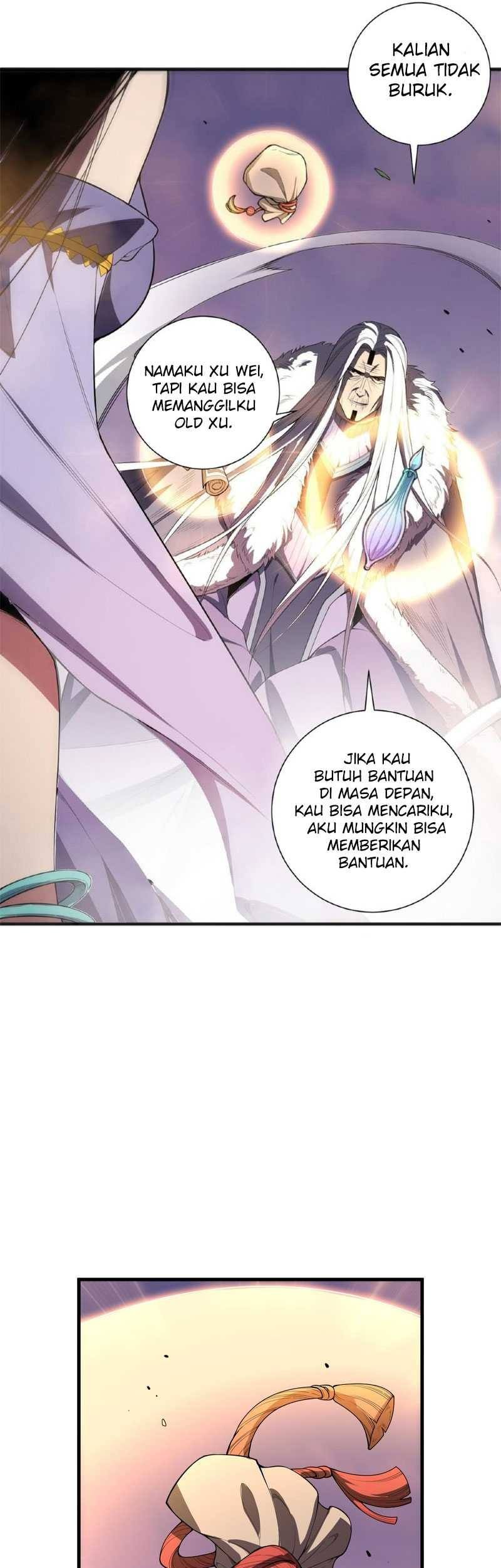 Halaman 39