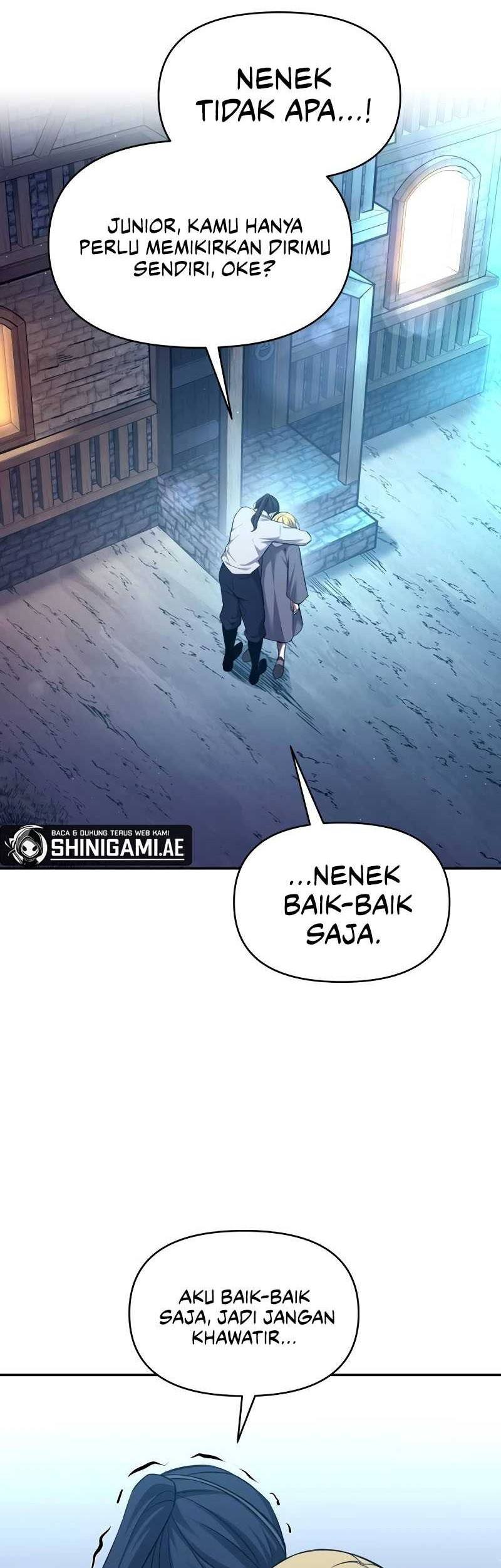 Halaman 55