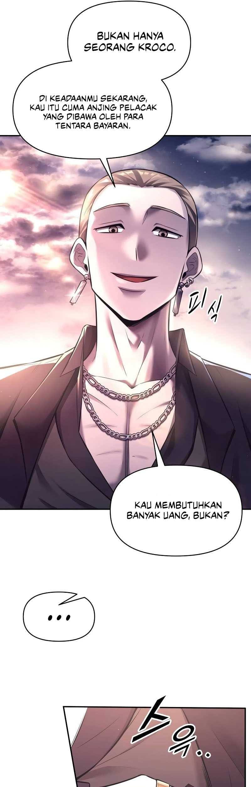 Halaman 66