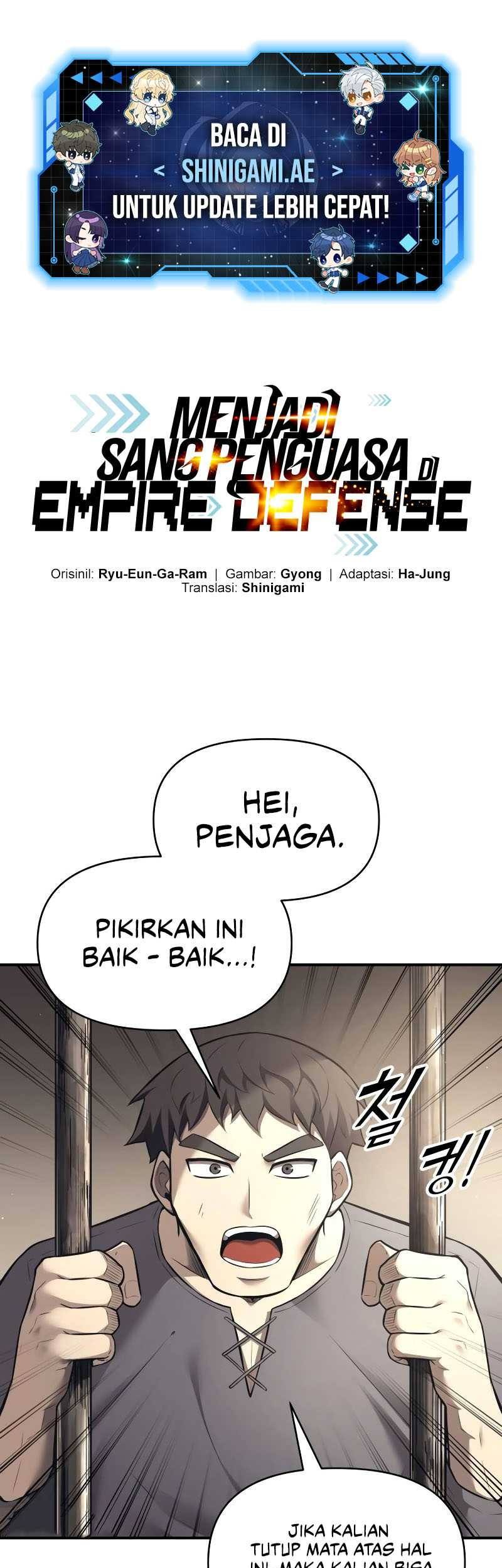 Halaman 2