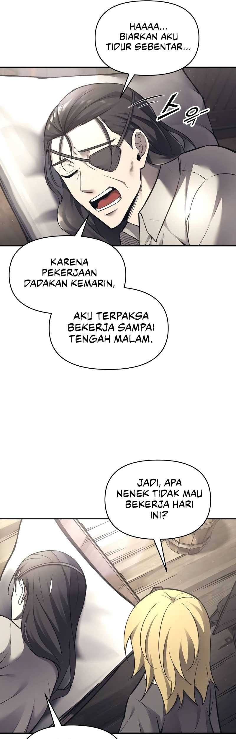 Halaman 55