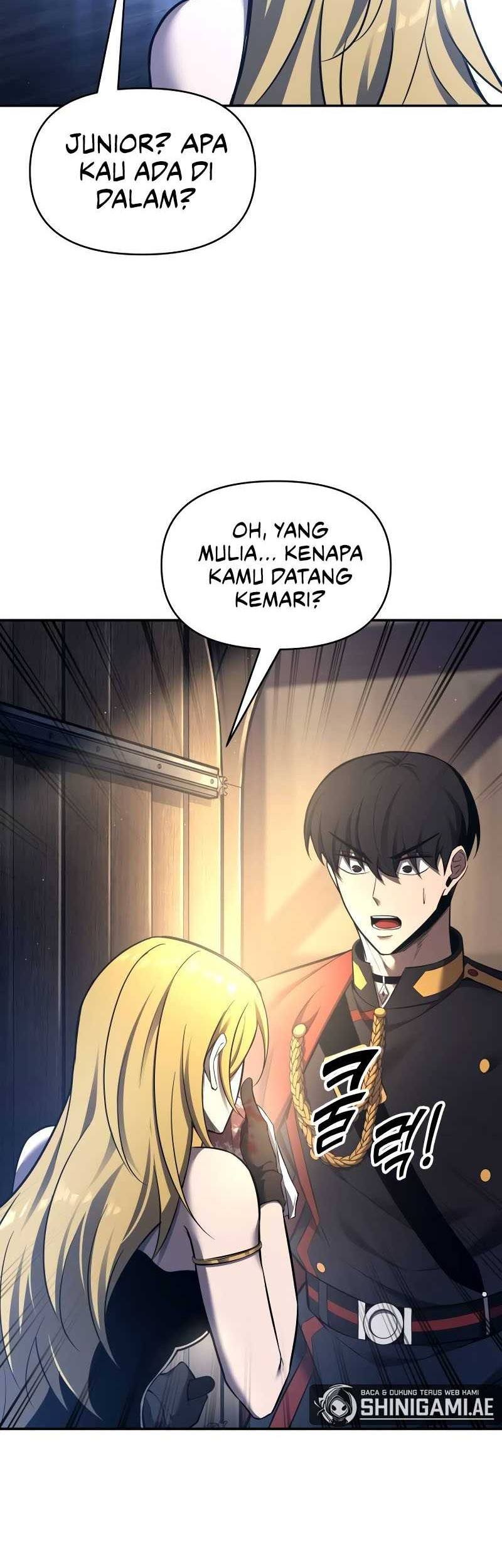 Halaman 46