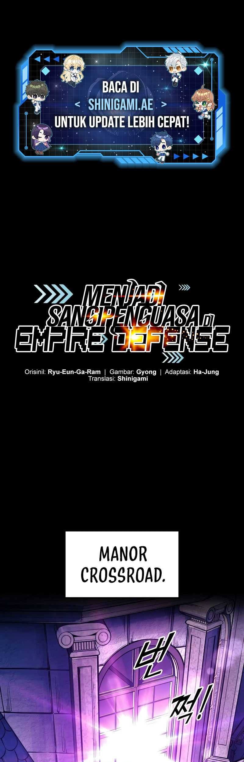 Halaman 2